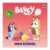 Bluey: Mum School