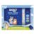 Bluey – Oooh, Shiny a Bluey Flashlight Toy Adventure Sound Book