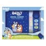 Bluey – Oooh, Shiny a Bluey Flashlight Toy Adventure Sound Book