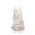 Bluey Paint Your Own Money Box – Bingo