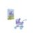 Bluey Roamer Toy Pram