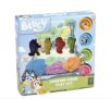 Bluey Sand Play Set Free C&C