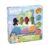 Bluey Sand Play Set Free C&C