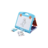Bluey Table Top Easel