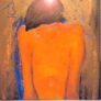 Blur – 13 – Vinyl Record W/Code iHaveit