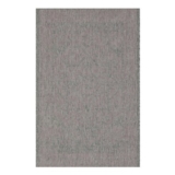 Blush Pink Outdoor, Garden and Patio Area Rug