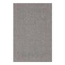 Blush Pink Outdoor, Garden and Patio Area Rug