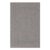 Blush Pink Outdoor, Garden and Patio Area Rug