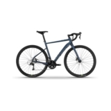 Boardman ADV 8.6 Mens Adventure Bike, S-XL Frames