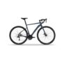 Boardman ADV 8.6 Mens Adventure Bike, S-XL Frames