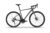Boardman ADV 8.9 Adventure Bike, Black – S, M, L, XL Frames