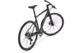 Boardman HYB 8.8 Mens Hybrid Bike, Size S & M – Free C&C