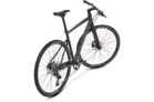 Boardman HYB 8.8 Mens Hybrid Bike, Size S & M – Free C&C