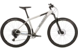 Boardman MHT 8.8 Mens Mountain Bike