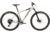 Boardman MHT 8.8 Mens Mountain Bike