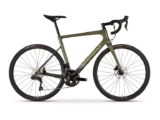 Boardman SLR 8.9 Disc Di2 Mens Carbon Road Bike – Size XL