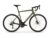 Boardman SLR 8.9 Disc Di2 Mens Carbon Road Bike – Size XL