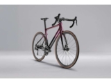 Boardman SLR 9.2 Carbon 105 Di2 Road Bike – Free C&C