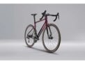 Boardman SLR 9.2 Carbon 105 Di2 Road Bike – Free C&C