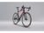 Boardman SLR 9.2 Carbon 105 Di2 Road Bike – Free C&C