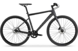 Boardman URB 8.6 Urban Hybrid Bike
