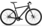 Boardman URB 8.6 Urban Hybrid Bike