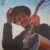 Bob Dylan Nashville Skyline Vinyl album