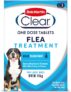 Bob Martin Flea Tablets for Large Dogs 3pk