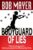 Bob Mayer – Bodyguard of Lies: The Cellar: Policing of the World of Covert Operations – Kindle Edition