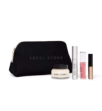 Bobbi Brown Soft Glam Essentials Gift Set