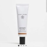 Bobbi Brown Vitamin Enriched Skin Tint 50ml