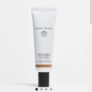 Bobbi Brown Vitamin Enriched Skin Tint 50ml