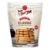 Bobs Red Mill – Gluten Free Pancake Mix, 680g Pouch