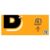Boddingtons 18x440ml Cans (2 for £19.66)