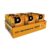 Boddingtons Draught Bitter, 24 X 440ml Cans (£12.28/10.62 S&S) after Voucher
