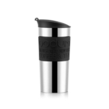 Bodum 11068-01 Travel Mug