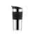 Bodum 11068-01 Travel Mug