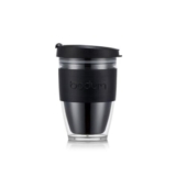 Bodum Travel Mug