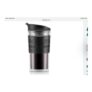 Bodum Travel Mug – Mug