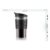 Bodum Travel Mug – Mug