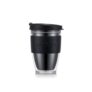 Bodum Travel Mug