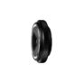Body Cap Lens 9mm F8.0 (Black) – With Code