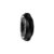 Body Cap Lens 9mm F8.0 (Black) – With Code