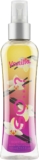 Body Mist By So Womens Vanilla Body Mist Fragrance Spray, Travel Size, 100 ml, 1 piece