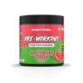 BodyFuel Ultimate Pre-Workout 320g