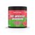 BodyFuel Ultimate Pre-Workout 320g