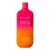 Bodycology Hawaiian Beach Indulgent Body Wash