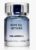 Bois de Vétiver eau de toilette for men (50ml)