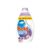 Bold 2in1 Washing Liquid Lavender & Camomile 57 Washes