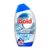 Bold Laundry Detergent Gel 26 Washes